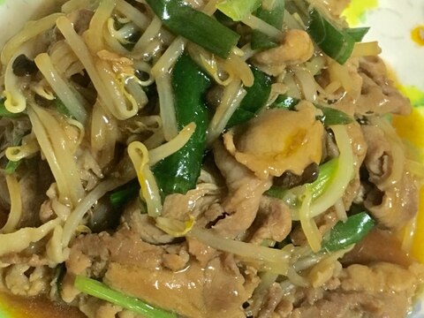 あんかけ風 シャッキリ肉野菜炒め レシピ 作り方 By Felice2 楽天レシピ あんかけ風 シャッキリ肉野菜炒め レシピ 作り方 By Felice2 楽天レシピ